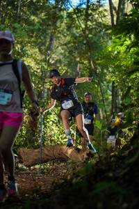 BIB: 1542, 
                            <button type="button" onclick="openModal(19234736)" class="btn btn-primary btn-sm float-right btn-popup" data-toggle="modal" data-target=".modal-high-quality">
                        <i class="fas fa-shopping-cart"></i> Add to Cart
                    </button>
                                            <button type="button" onclick="isThisMe(19234736, true)" class="btn btn-success btn-sm float-right btn-popup btn-isme hidden" data-toggle="tooltip" data-placement="bottom" title="นี่คือรูปของคุณใช่ไหม คลิกที่นี่เพื่อเอาเข้าอัลบั้ม">
                        <i class="fas fa-plus"></i> Add to album
                    </button>
                    <button type="button" onclick="isThisMe(19234736, false)" class="btn btn-warning btn-sm float-right btn-popup btn-isnotme hidden">
                        <i class="fas fa-ban"></i> Remove from album
                    </button>